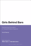 Girls Behind Bars