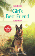 Girl's Best Friend: A 2-In-1 Collection
