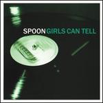 Girls Can Tell