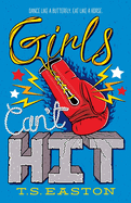 Girls Can't Hit