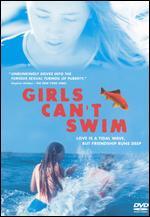 Girls Can't Swim