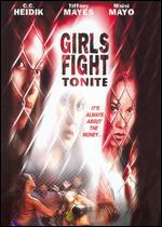 Girls Fight Tonite