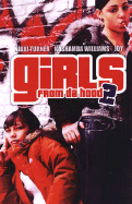 Girls from Da Hood 2