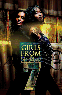 Girls from Da Hood 7