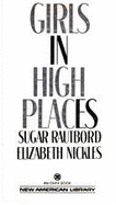 Girls in High Places