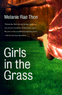 Girls in the Grass