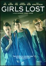 Girls Lost