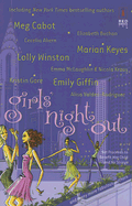 Girls Night Out