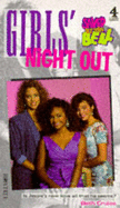 Girls' Night Out