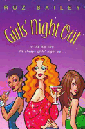 Girls' Night Out