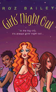 Girls' Night Out