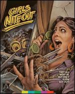 Girls Nite Out [Blu-ray]