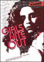 Girls Nite Out - Robert Deubel