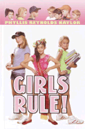 Girls Rule!