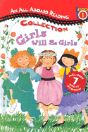Girls Will Be Girls