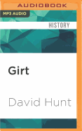 Girt: The Unauthorised History of Australia