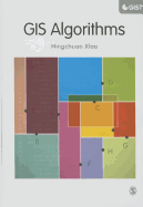 GIS Algorithms