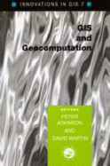 GIS and Geocomputation: Innovations in GIS 7