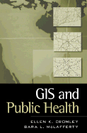 GIS and Public Health