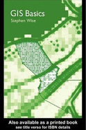 GIS Basics