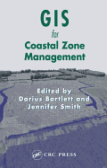 GIS for Coastal Zone Management