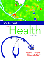 GIS Tutorial for Health