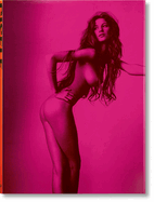 Gisele B�ndchen