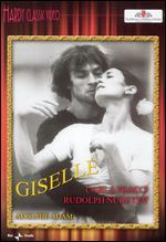 Giselle