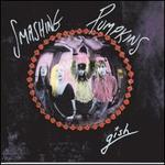 Gish