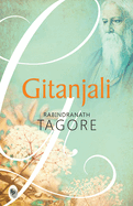 Gitanjali Song Offerings, (PB)