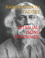 Gitanjali (Song Offerings)