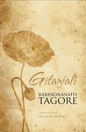 Gitanjali