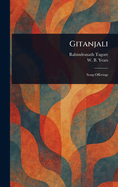 Gitanjali