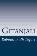 Gitanjali