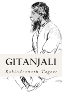 Gitanjali