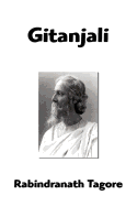 Gitanjali