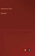 Gitanjali
