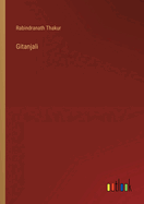 Gitanjali