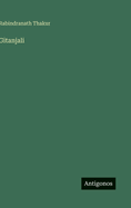 Gitanjali