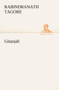 Gitanjali