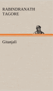 Gitanjali