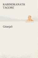 Gitanjali