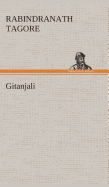 Gitanjali
