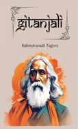 Gitanjali