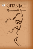 Gitanjali