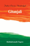 Gitanjali