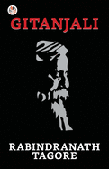 Gitanjali