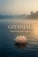 Gitanjali