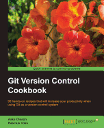 Gitversioncontrolcookbook
