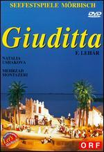 Giuditta